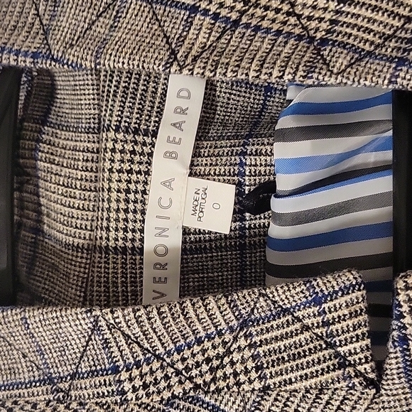 Veronica Beard Blazer - Picture 2 of 4